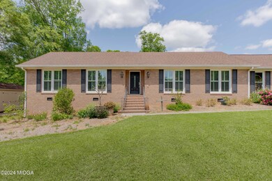 362 Stone Edge Rd, Macon, GA 31210 - photo 3