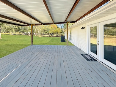 518 J P Calcote Rd, Leesville, LA 71446 - photo 7