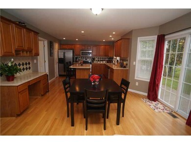 294 Carls Nook, Batesville, IN 47006 - photo 2