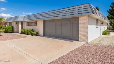 0003-03 - White Mountain