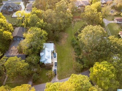 1138 Winward Ln, Vestavia Hills, AL 35216 - photo 6