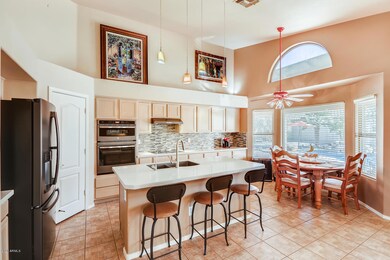 3235 S Opal Cir Mesa AZ 85212-large-009-