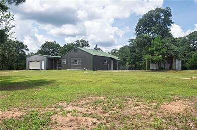 6 Post Oak Rd, Shawnee, OK 74801 - photo 2