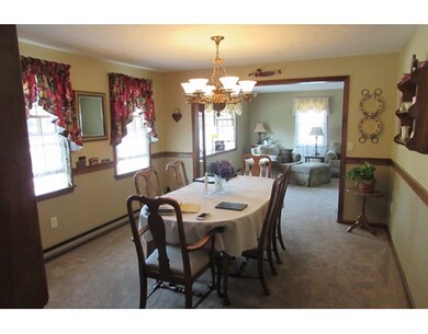 347 Forest St, Rockland, MA 02370 - photo 6