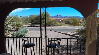 144 porch view