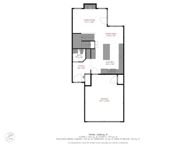 1st_floor_1204_lakeview_drive_6_tomah_wi