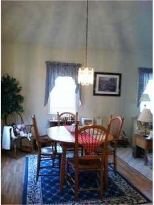 41 Hobart Ln, Rockland, MA 02370 - photo 3