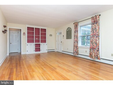 1123 Olive St, Coatesville, PA 19320 - photo 5