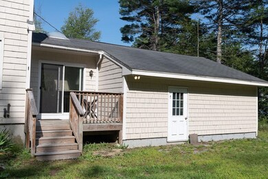 137 Fairview Ave, Conway, NH 03818 - photo 4