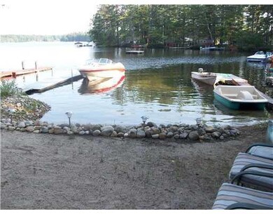 292 Cedar Dr, Shapleigh, ME 04076 - photo 3