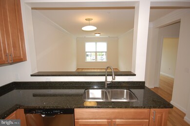 Dominion Heights unit 305, Arlington, VA 22207 - photo 6