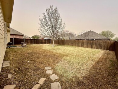 4109 Cadena Rd, Denton, TX 76210 - photo 3