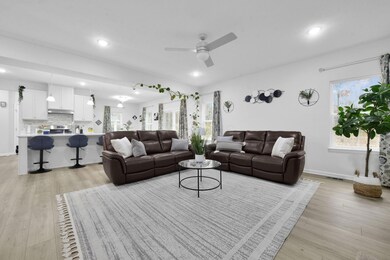 582 Pisa Loop, Delaware, OH 43015 - photo 7