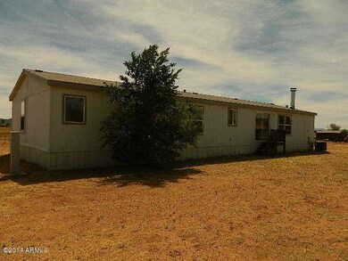 1680 W Big Chino Rd, Paulden, AZ 86334 - photo 3
