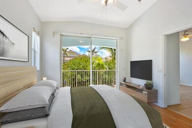 3085 Laurel Ridge Cir, Riviera Beach, FL 33404 - photo 7