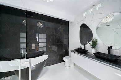 79297 Eisenhower Way, Bermuda Dunes, CA 92203 - photo 5