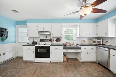 2011 Pleasant St, Three Rivers, MA 01080 - photo 6