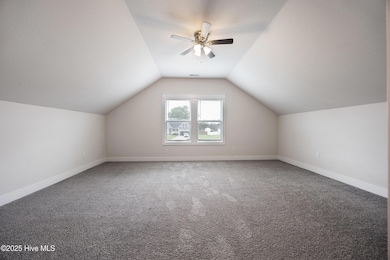 106 Juniper Dr, Camden, NC 27921 - photo 6