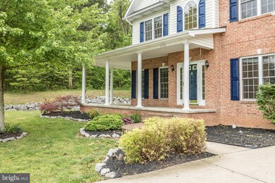 750 Dellinger Dr, Strasburg, VA 22657 - photo 4