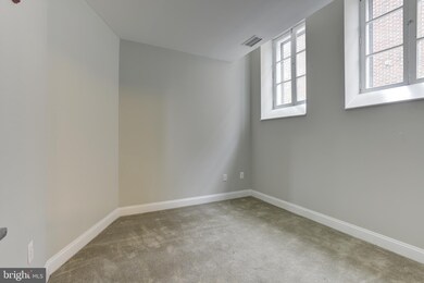 904 Washington Blvd unit 101, Baltimore, MD 21230 - photo 6