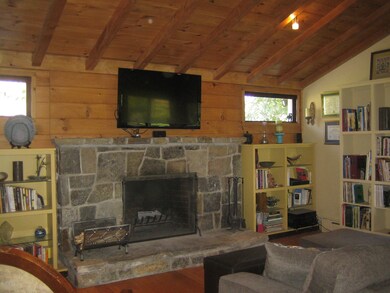 102 Clayton Ave, Stamford, VT 05352 - photo 3