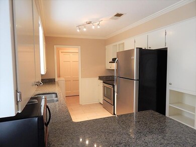 4100 Royal Ln, Nacogdoches, TX 75965 - photo 3