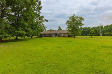 7941 Midland Rd, Midland, GA 31820 - photo 2