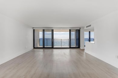 Placide unit 73, Boca Raton, FL 33432 - photo 6