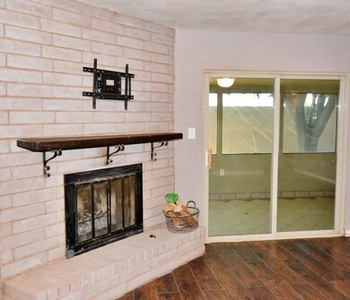 1800 Abbott Ave, Alamogordo, NM 88310 - photo 6