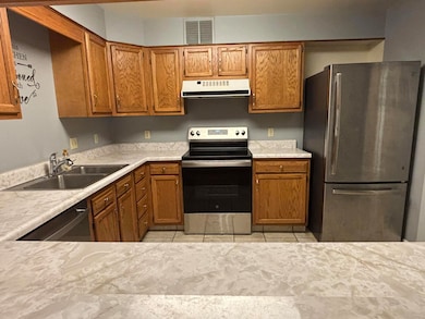 7 Baltimore Way, Plattsburgh, NY 12903 - photo 6