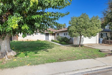 505 W Pico Ave, Clovis, CA 93612 - photo 3