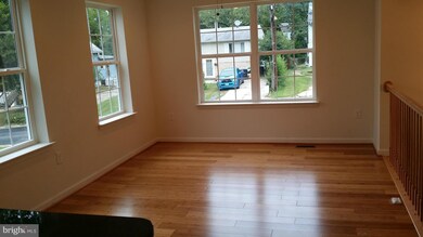 2106 Vermont Ave, Hyattsville, MD 20785 - photo 2