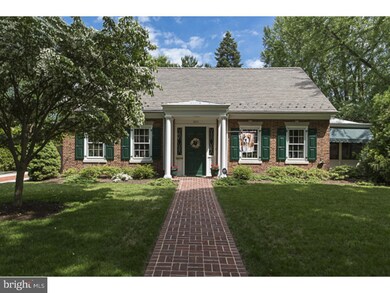 1400 N Bancroft Pkwy, Wilmington, DE 19806 - photo 2