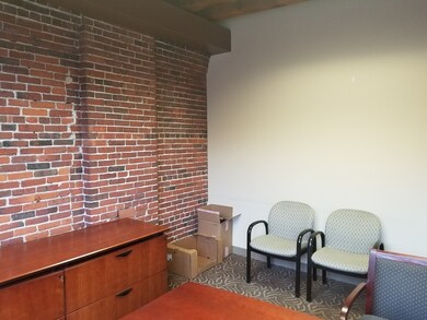 28 Atlantic Ave unit 222, Boston, MA 02110 - photo 5