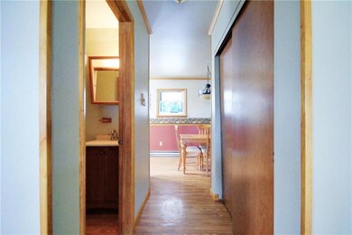 2284 Barness Dr, Allentown, PA 18109 - photo 4