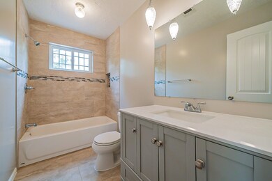 4522 Burkegate Dr, Spring, TX 77373 - photo 6