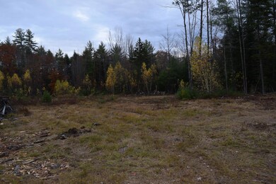 Map16Lot19 Hemlock Bridge Rd, Fryeburg, ME 04037 - photo 7