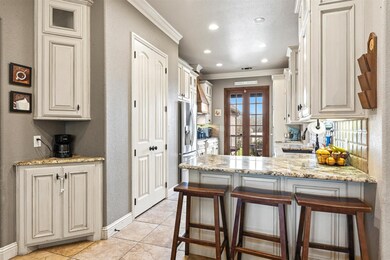 3806 Little Valley Ct, Granbury, TX 76049 - photo 5