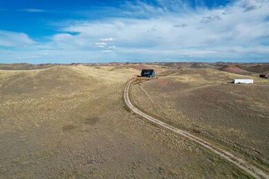 89 Bighorn Dr, Buffalo, WY 82834 - photo 3