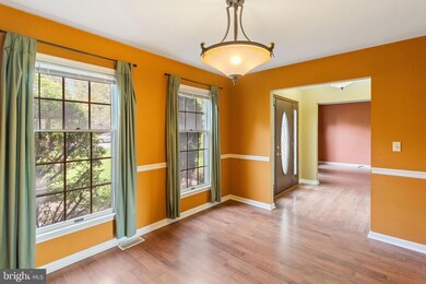 8 Clover Ln, Palmyra, PA 17078 - photo 5