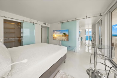 Club Atlantis Condominiums unit 1714, Miami Beach, FL 33140 - photo 4