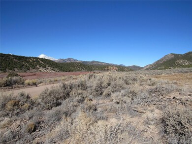 4307 Beekman Rd, Fort Garland, CO 81133 - photo 5