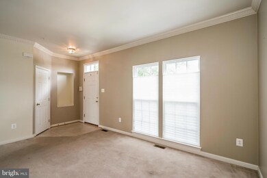 6637 Mcgrath Place, Frederick, MD 21703 - photo 3