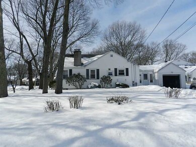 64 Channing Ave, Riverside, RI 02915 - photo 2