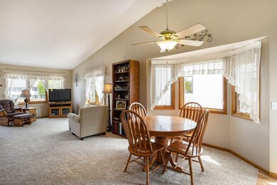 917 Bayou Dr SW unit 162, Byron Center, MI 49315 - photo 5