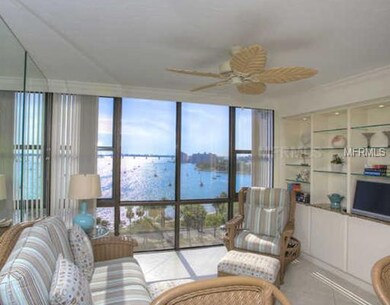 Den/Family/Great Room