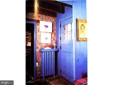 10 Delphi Rd, Schwenksville, PA 19473 - photo 3