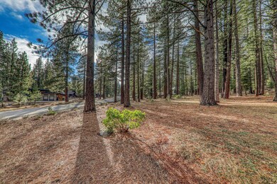 12492 Granite Dr, Truckee, CA 96161 - photo 2