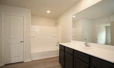 22802 Gentle Shadow Dr, Hockley, TX 77447 - photo 6