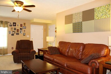 11011 Lincoln Ave, Hagerstown, MD 21740 - photo 6